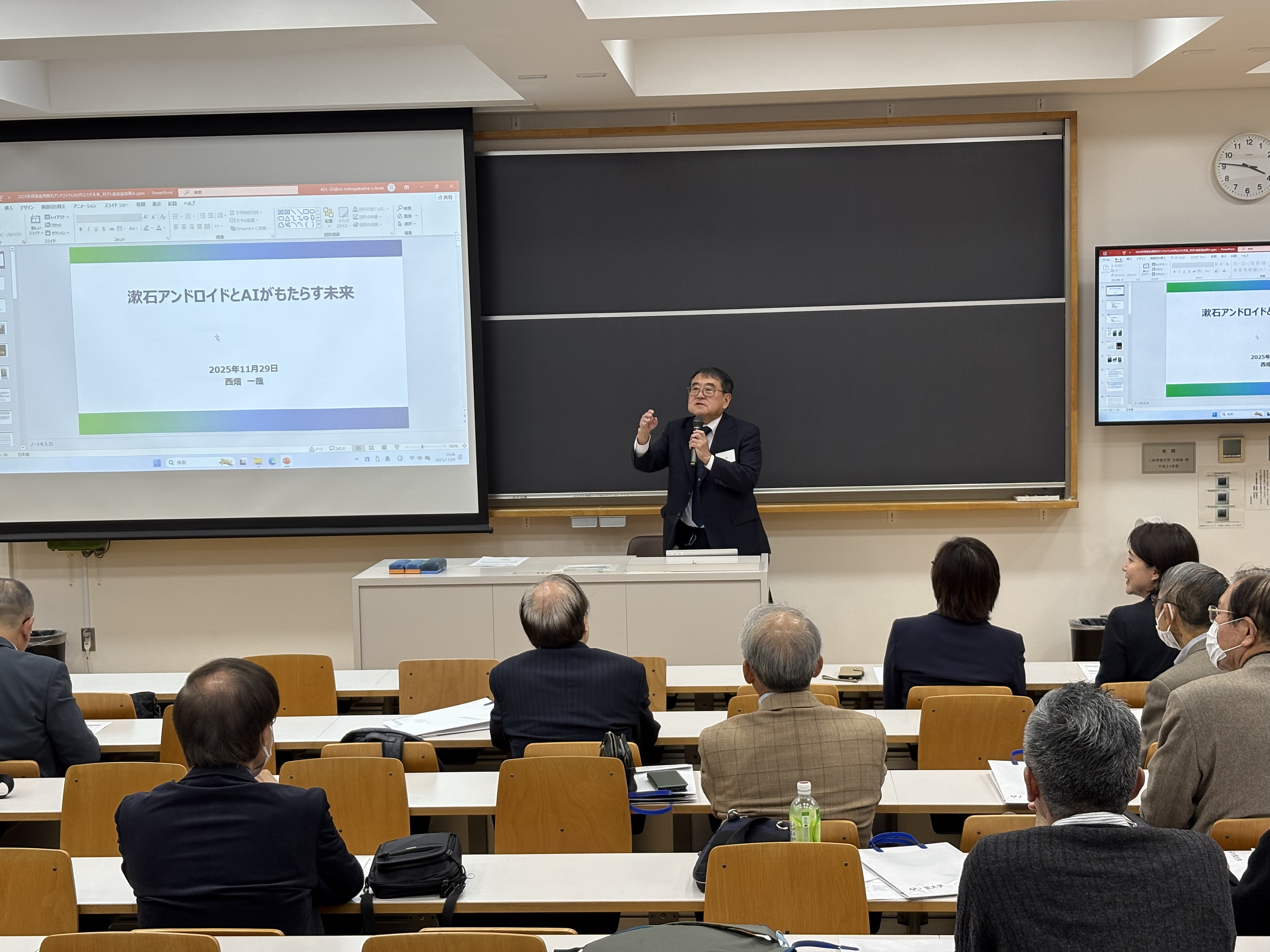 �u�����̐����x����