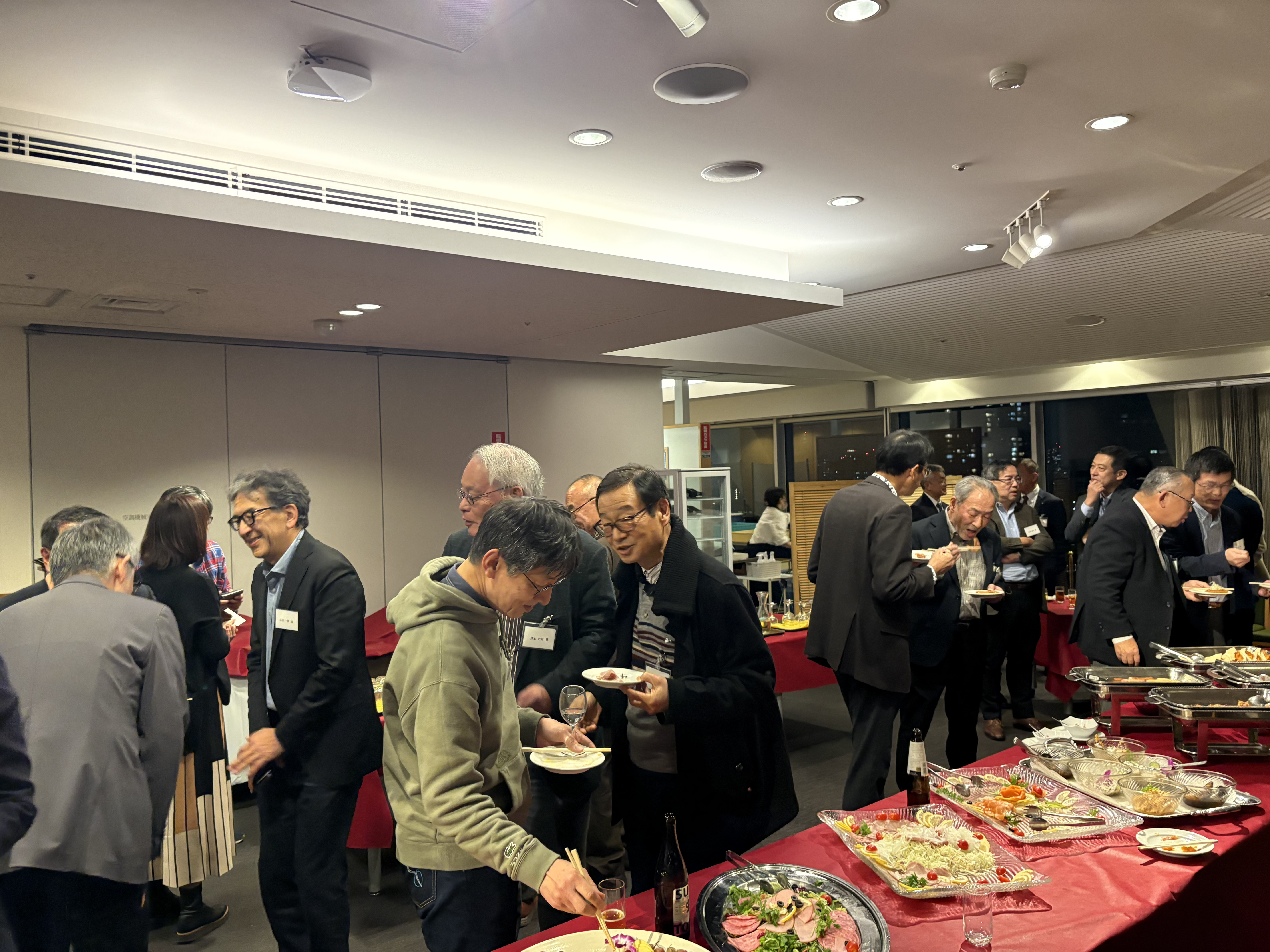 ���e��̃X�i�b�v�V���b�g