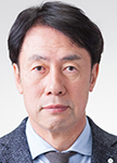 c Li
